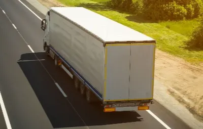 İzmir ile Dursunbey Arası Parça Eşya Taşıma