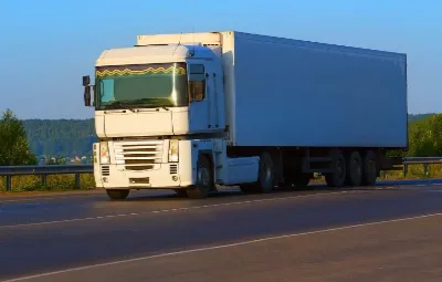 İzmir ile Dursunbey Arası Öğrenci Eşyası Taşıma